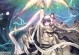 《明日方舟》寒芒克洛丝值得培养吗？（干员属性一览，探究寒芒克洛丝的优劣势）