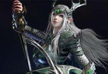 猎手之王英雄战斗力提升攻略（打造强力英雄，提升战斗力的9个方法）
