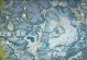 雪山毕业攻略（征服雪山，实现毕业之梦）