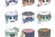 《原神神里猫猫养成攻略》（掌握关键技巧，打造最强猫猫伙伴）