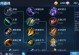 《魔兽世界暗影牧师出装攻略》（掌握暗牧出装技巧，成为强力DPS）