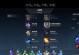 LOL2022出装攻略（熟悉最佳出装，无往不利，抢先制胜）