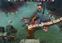 Dota干扰者出装攻略（掌握关键出装，成为战场的主宰）