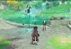 原神最新散兵剧情攻略（魔神降临，勇士苏醒，勇闯璃月之城，一览散兵剧情攻略！）