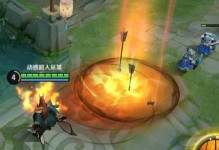 边路超人出装顺序攻略最新（打造完美边路超人装备，助你称霸战场！）