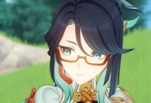 寻找奔奔攻略（解锁奔奔隐藏任务，探索原神世界的奥秘！）