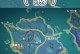 《原神继电石使用攻略》（解锁游戏新姿势，探寻继电石的奥秘！）