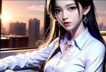 女生看游戏攻略好吗？（女性玩家的游戏攻略之道）