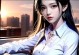 女生看游戏攻略好吗？（女性玩家的游戏攻略之道）