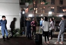 幽鬼出装教程攻略（掌握幽鬼出装的关键，成为无敌的幻影战士）
