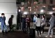 幽鬼出装教程攻略（掌握幽鬼出装的关键，成为无敌的幻影战士）