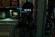 无主之地3耳机游戏攻略（全面指南带你畅游维京星球，战胜所有挑战）
