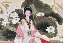 《李清照的才情与技能》（游戏中的古代女词人，以我的王朝为例）