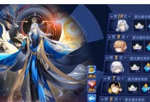元气骑士女娲碎片攻略（探寻女娲碎片获取途径）