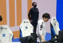 FPX出装攻略（打造完美阵容，准备征战赛场）