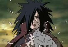 新忍爆料（揭秘最强Uchiha忍者的神秘身世与惊人实力）