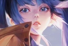 《王者荣耀》520时空恋人皮肤实装效果预览（全新时空主题，华丽外观惊艳登场！）